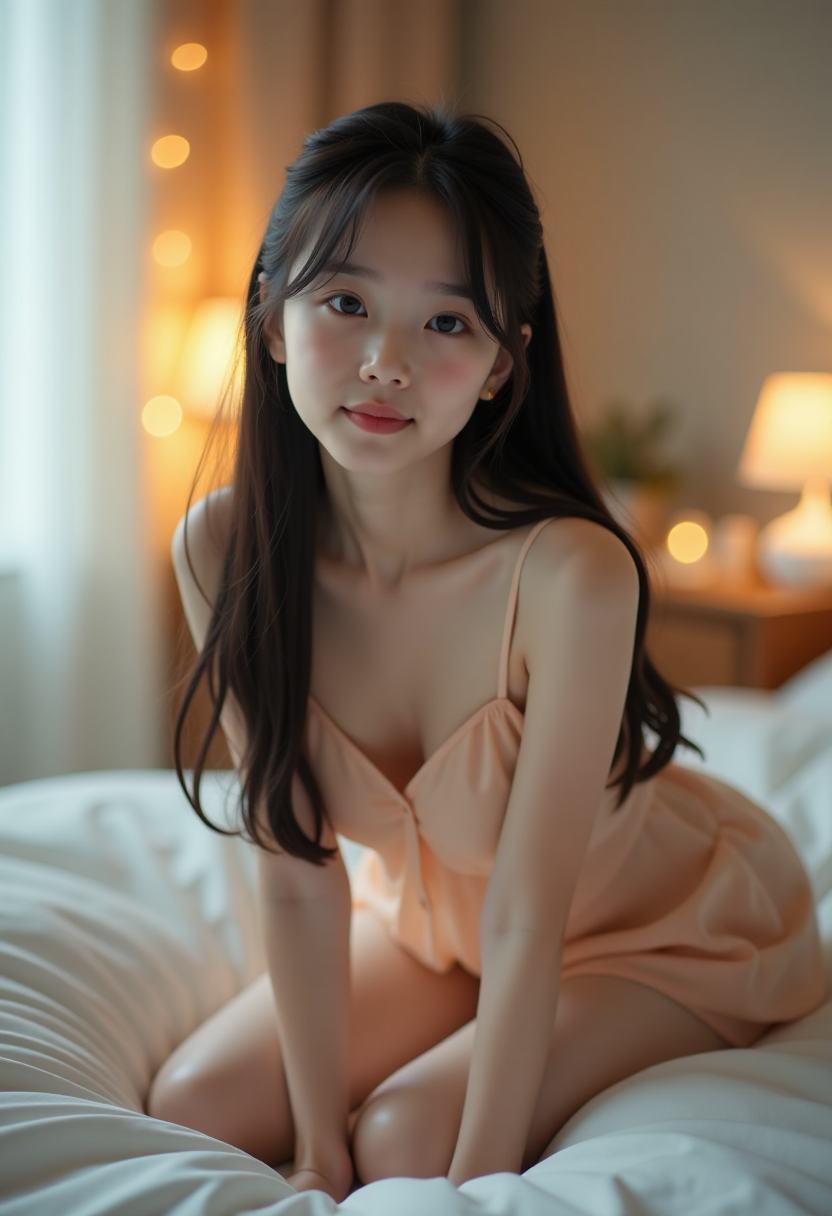 极速狂飙：绝地