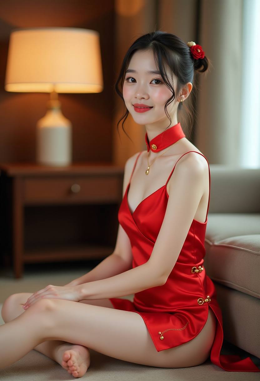 潜行风暴